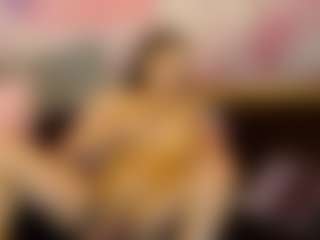 LaChula's Live Sex Cam Show