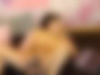 LaChula's Live Sex Cam Show