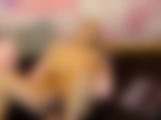 LaChula's Live Sex Cam Show