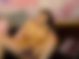 LaChula's Live Sex Cam Show