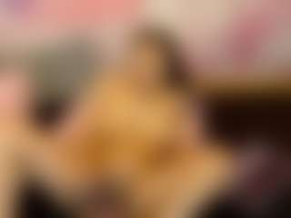 LaChula's Live Sex Cam Show
