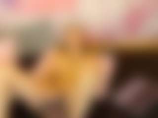 LaChula's Live Sex Cam Show