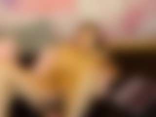 LaChula's Live Sex Cam Show