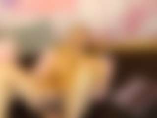 LaChula's Live Sex Cam Show