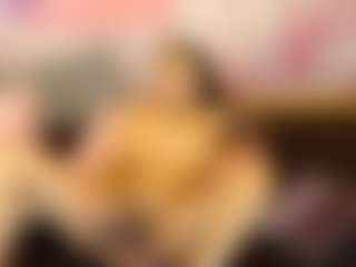 LaChula's Live Sex Cam Show