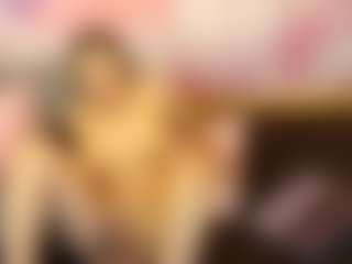 LaChula's Live Sex Cam Show