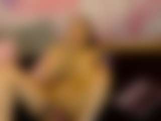 LaChula's Live Sex Cam Show