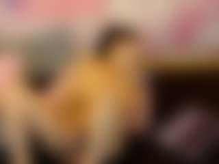 LaChula's Live Sex Cam Show