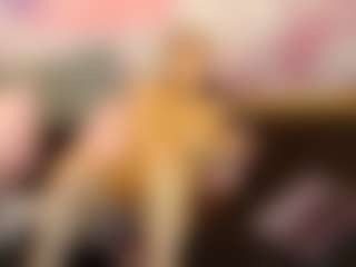 LaChula's Live Sex Cam Show