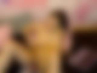 LaChula's Live Sex Cam Show