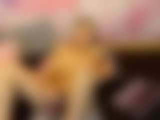 LaChula's Live Sex Cam Show