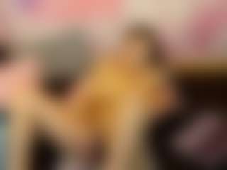 LaChula's Live Sex Cam Show