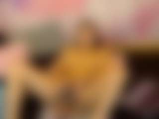 LaChula's Live Sex Cam Show