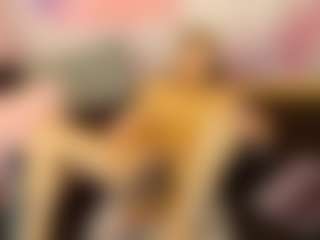 LaChula's Live Sex Cam Show