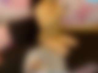 LaChula's Live Sex Cam Show