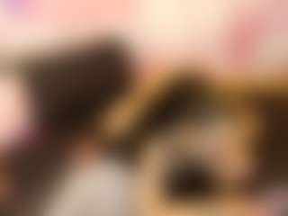 LaChula's Live Sex Cam Show