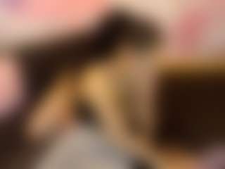 LaChula's Live Sex Cam Show