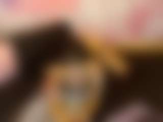 LaChula's Live Sex Cam Show