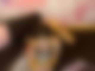 LaChula's Live Sex Cam Show