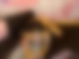 LaChula's Live Sex Cam Show