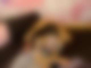 LaChula's Live Sex Cam Show