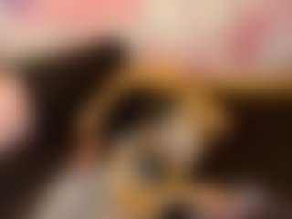 LaChula's Live Sex Cam Show
