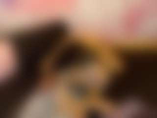 LaChula's Live Sex Cam Show