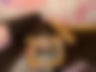 LaChula's Live Sex Cam Show