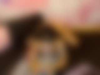 LaChula's Live Sex Cam Show