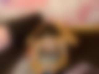 LaChula's Live Sex Cam Show