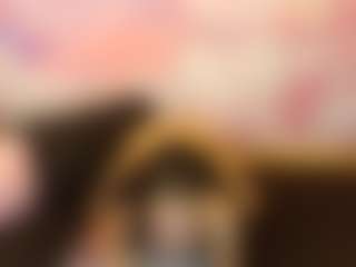 LaChula's Live Sex Cam Show