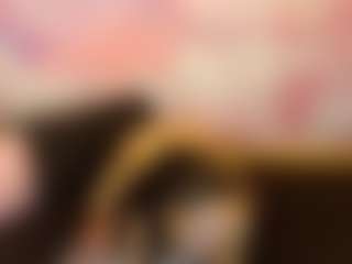 LaChula's Live Sex Cam Show