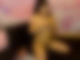 LaChula's Live Sex Cam Show