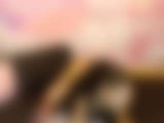 LaChula's Live Sex Cam Show