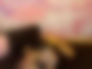LaChula's Live Sex Cam Show