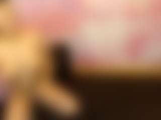 LaChula's Live Sex Cam Show