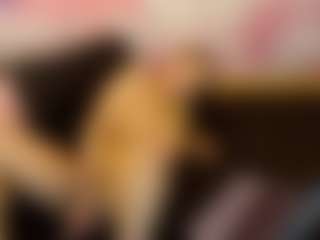 LaChula's Live Sex Cam Show
