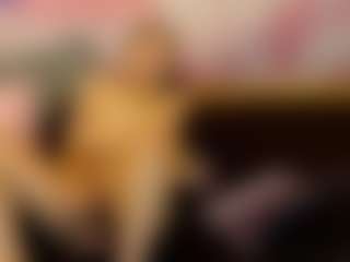 LaChula's Live Sex Cam Show