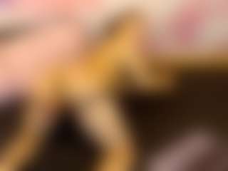 LaChula's Live Sex Cam Show
