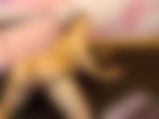 LaChula's Live Sex Cam Show