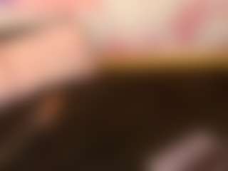 LaChula's Live Sex Cam Show