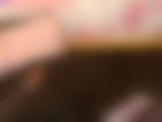 LaChula's Live Sex Cam Show