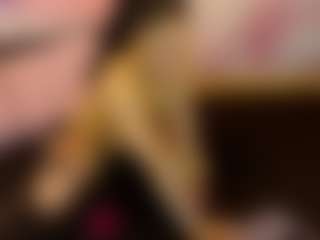LaChula's Live Sex Cam Show