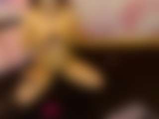 LaChula's Live Sex Cam Show