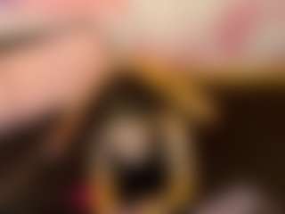LaChula's Live Sex Cam Show