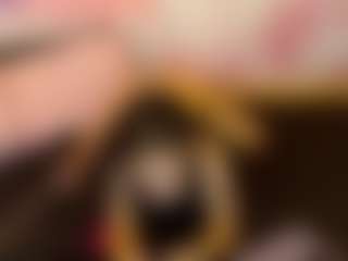 LaChula's Live Sex Cam Show