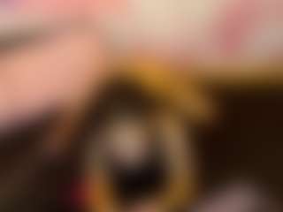 LaChula's Live Sex Cam Show