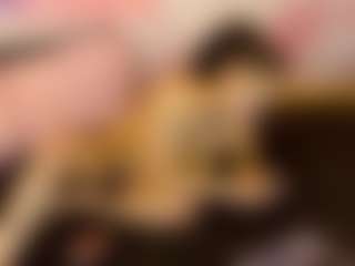 LaChula's Live Sex Cam Show