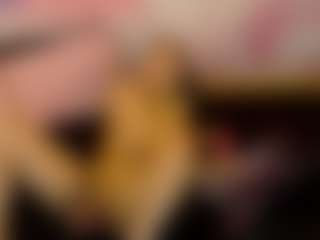LaChula's Live Sex Cam Show