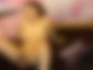 LaChula's Live Sex Cam Show